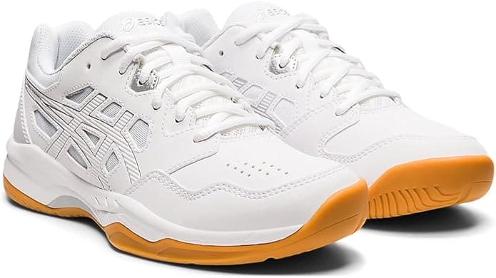 Asics Women's Gel-RENMA Pickleball Shoes 