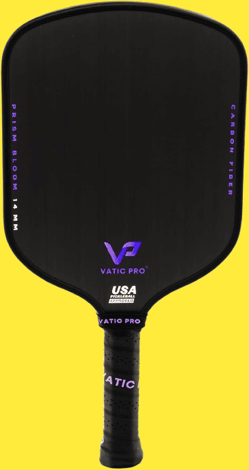 Vatic Pro Prism