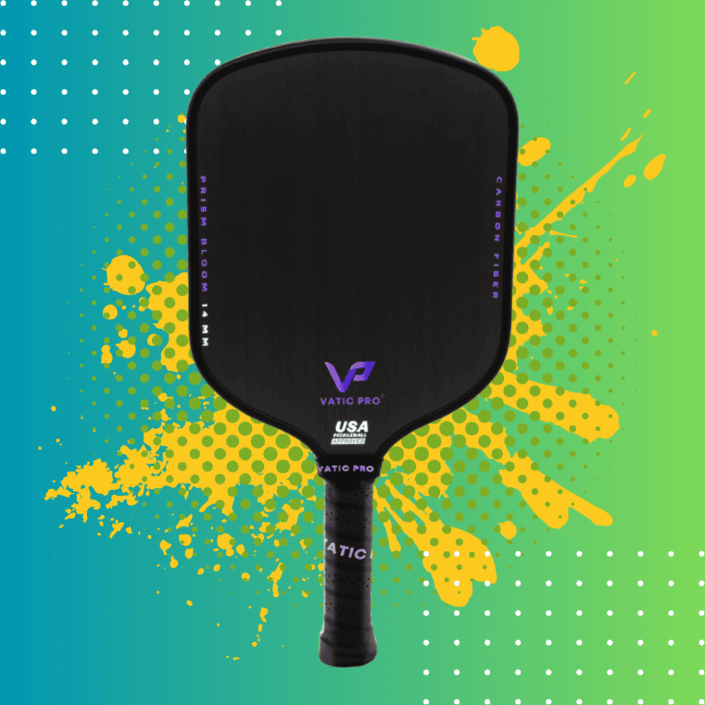 Vatic Pro Prism