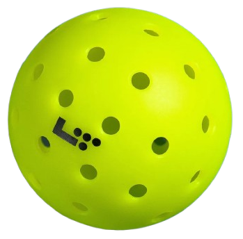 Lifetime Pickleball Ball