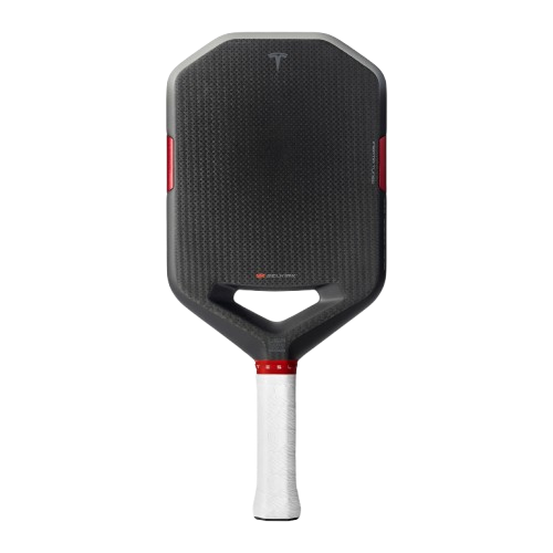 Tesla Plaid Pickleball Paddle