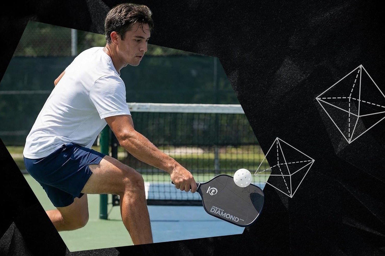 7 Best Pickleball Paddles with a Sweet Spot