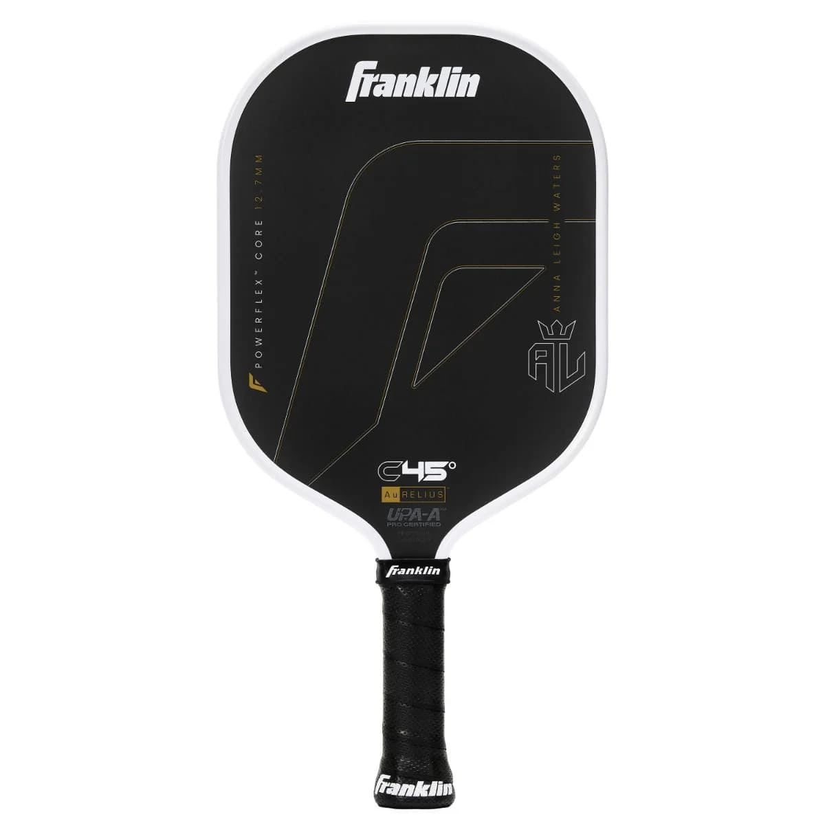 Franklin C45° Aurelius Paddle