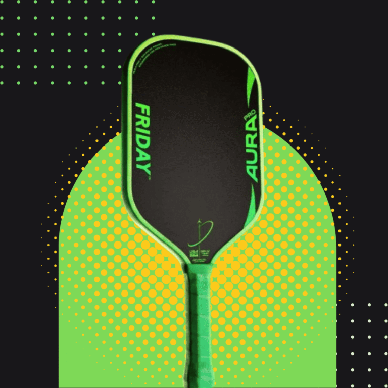 Aura Pro